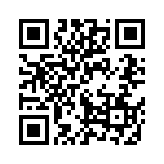 Y1747V0008BT0W QRCode