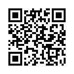 Y1747V0019QT0U QRCode