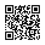 Y1747V0019QT9R QRCode