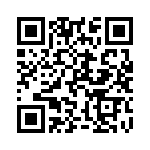 Y1747V0023BA9U QRCode