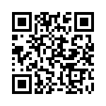 Y1747V0023BA9W QRCode