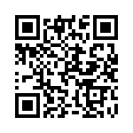 Y1747V0023QT0U QRCode