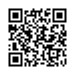 Y1747V0175QT0R QRCode