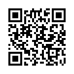 Y1747V0176QT9R QRCode