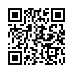 Y1747V0190BA9W QRCode