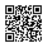 Y1747V0191BA9W QRCode