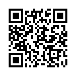 Y1747V0191QT0W QRCode