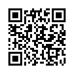 Y1747V0191QT9W QRCode