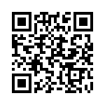 Y1747V0207BT9R QRCode