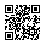 Y1747V0289BT9U QRCode