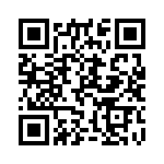 Y1747V0360QT9R QRCode