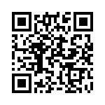 Y1747V0442QT0R QRCode