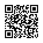 Y1747V0485BA9W QRCode