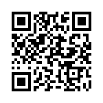 Y1747V0589BA9W QRCode