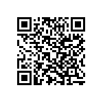 Y1748123R240T9L QRCode