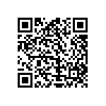 Y17481K00000T0L QRCode