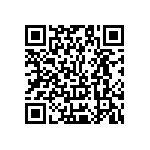 Y17481K50000B0L QRCode