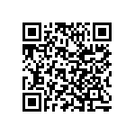 Y17485K00000V9L QRCode