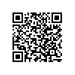 Y174920K0000V0L QRCode