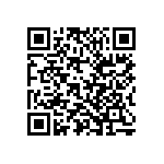 Y174945R0620T9L QRCode