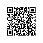 Y1750100K000S0L QRCode