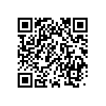 Y1750101R000F0L QRCode