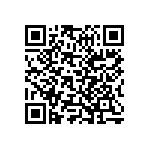 Y175010K0000S0L QRCode