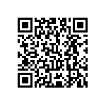 Y1750150K000S0L QRCode