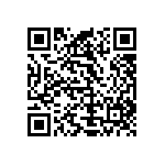 Y1750200K000B9L QRCode