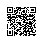 Y1750200K000V0L QRCode