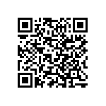 Y1750300K000V0L QRCode