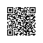 Y175030K0000V9L QRCode