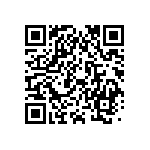 Y175080R0000B9L QRCode