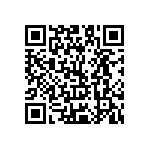 Y17509K90000F0L QRCode