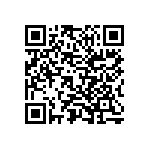 Y1751730R304U9L QRCode