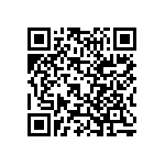 Y1752101R000F0L QRCode