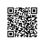 Y175210K0000V9L QRCode