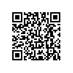 Y17521K00000S0L QRCode