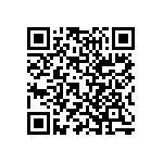 Y1752200R000V9L QRCode