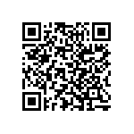 Y175220K0000T9L QRCode