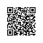 Y1752500R000U0L QRCode