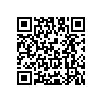 Y175260K0000T9L QRCode