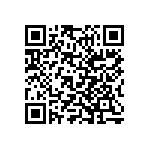 Y1754400K000S9L QRCode