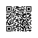 Y175618R0000A0L QRCode