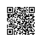 Y1756800K000F9L QRCode