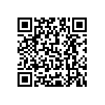 Y1758100R000T9L QRCode