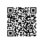 Y175810K0000A9L QRCode