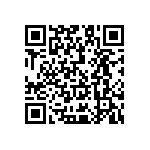 Y175810R0000A9L QRCode