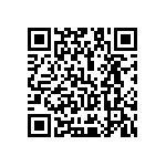 Y1758120K000A9L QRCode