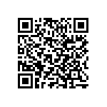 Y1758198K000S9L QRCode